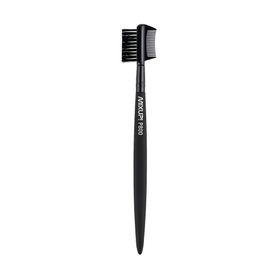 Mixup Professional P800 Kaş Tarağı Fırçası