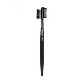 Mixup Professional P800 Kaş Tarağı Fırçası