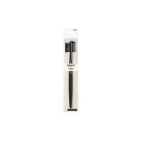 Mixup Professional P800 Kaş Tarağı Fırçası