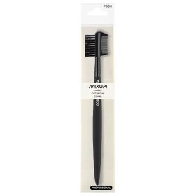 Mixup Professional P800 Kaş Tarağı Fırçası