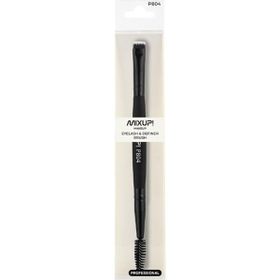 Mixup Professional P804 Kirpik ve Kaş Düzeltici Fırçası