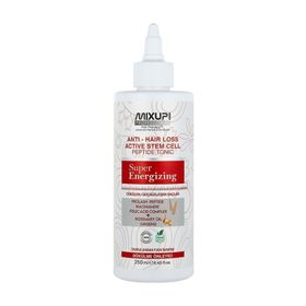 Mixup Scalp Ends Balance Peptit 250 ml Tonik