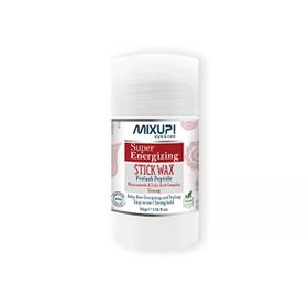 Mixup Super Energizing 35 gr Hair Stick Wax