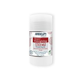 Mixup Super Energizing 35 gr Hair Stick Wax