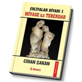 Miyase İle Teberdar - Cihan Çakan