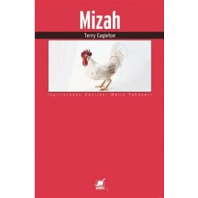 Mizah - Terry Eagleton