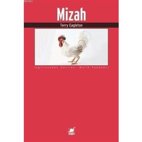 Mizah - Terry Eagleton