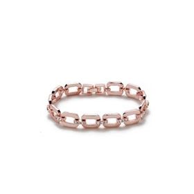 Mizalle Taşlı Rose Kadın Bileklik