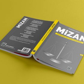 Mizan - Emetullah Akkaya