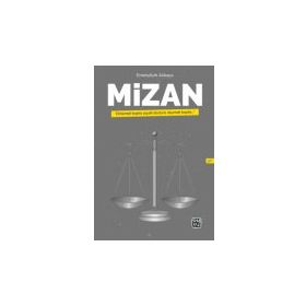 Mizan - Emetullah Akkaya