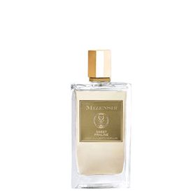 Mizensir Sweet Praline 100 ml EDP Spray Kadın Parfüm