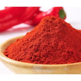 Mizey 250 gr Toz Tatlı Biber