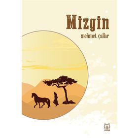 Mizgin - Mehmet Çallar