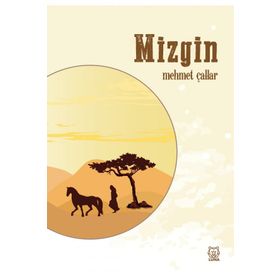 Mizgin - Mehmet Çallar