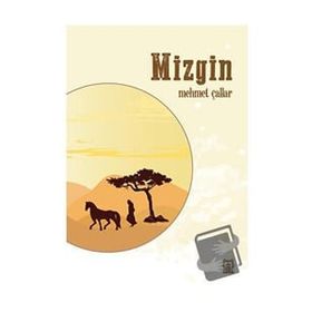 Mizgin - Mehmet Çallar
