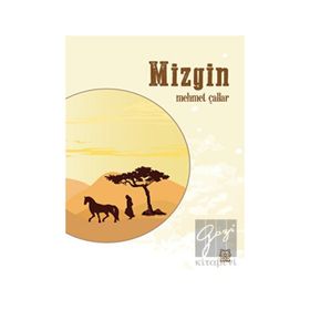 Mizgin - Mehmet Çallar