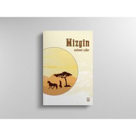 Mizgin - Mehmet Çallar