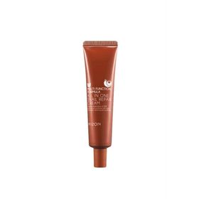 Mizon All In One Snail Repair Cream Tube - Salyangoz Özlü Hepsi Bir Arada Bakım Kremi (tüp) 35gr