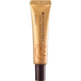 Mizon All In One Snail Repair Cream Tube - Salyangoz Özlü Hepsi Bir Arada Bakım Kremi (tüp) 35gr