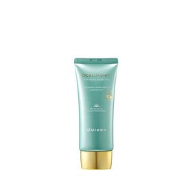 Mizon Cicaluronic 50 ml Açık Mavi Onarıcı Güneş Kremi