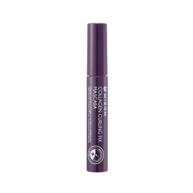 Mizon Collagen Curling Fix Mascara Kıvırma elirginleştirme Etkili Kolajen Maskara
