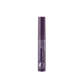 Mizon Collagen Curling Fix Mascara Kıvırma elirginleştirme Etkili Kolajen Maskara