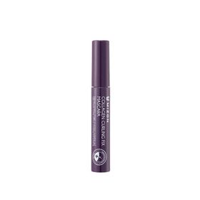Mizon Collagen Curling Fix Mascara Kıvırma elirginleştirme Etkili Kolajen Maskara