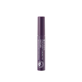 Mizon Collagen Curling Fix Mascara Kıvırma elirginleştirme Etkili Kolajen Maskara