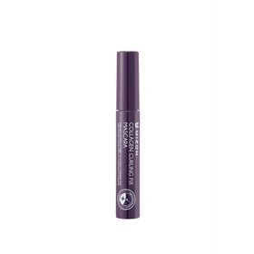 Mizon Collagen Curling Fix Mascara Kıvırma elirginleştirme Etkili Kolajen Maskara