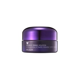 Mizon Collagen Power Firming Eye Cream - Sıkılaştırıcı Kolajen Göz Kremi 25ml