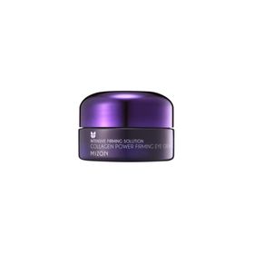 Mizon Collagen Power Firming Eye Cream - Sıkılaştırıcı Kolajen Göz Kremi 25ml