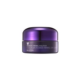 Mizon Collagen Power Firming Eye Cream - Sıkılaştırıcı Kolajen Göz Kremi 25ml