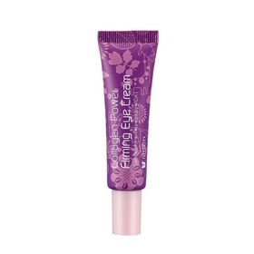 Mizon Collagen Power Firming Eye Cream Tube - Sıkılaştırıcı Kolajen Göz Kremi (tüp) 10ml