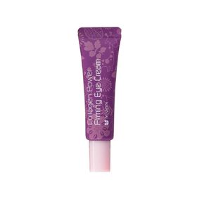 Mizon Collagen Power Firming Eye Cream Tube - Sıkılaştırıcı Kolajen Göz Kremi (tüp) 10ml