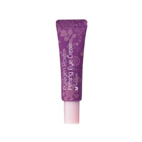 Mizon Collagen Power Firming Eye Cream Tube - Sıkılaştırıcı Kolajen Göz Kremi (tüp) 10ml