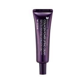 Mizon Collagen Power Lifting Cream Tube - Besleyici Sıkılaştırıcı Kolajen Kremi