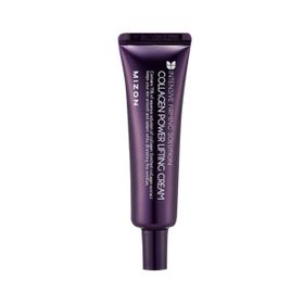 Mizon Collagen Power Lifting Cream Tube - Besleyici Sıkılaştırıcı Kolajen Kremi