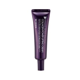 Mizon Collagen Power Lifting Cream Tube - Besleyici Sıkılaştırıcı Kolajen Kremi