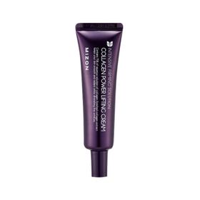 Mizon Collagen Power Lifting Cream Tube - Besleyici Sıkılaştırıcı Kolajen Kremi