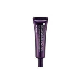 Mizon Collagen Power Lifting Cream Tube - Besleyici Sıkılaştırıcı Kolajen Kremi