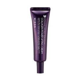 Mizon Collagen Power Lifting Cream Tube - Besleyici Sıkılaştırıcı Kolajen Kremi