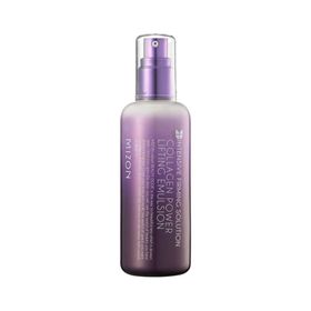 Mizon Collagen Power Lifting Emulsion -Kolajen Emülsiyon