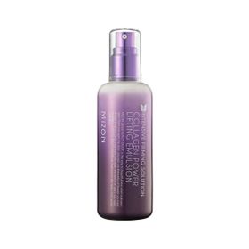 Mizon Collagen Power Lifting Emulsion -Kolajen Emülsiyon