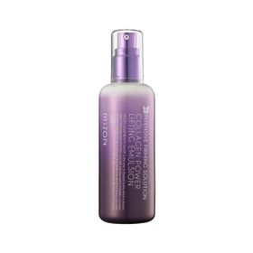 Mizon Collagen Power Lifting Emulsion -Kolajen Emülsiyon