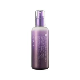Mizon Collagen Power Lifting Emulsion -Kolajen Emülsiyon