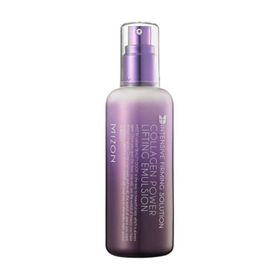 Mizon Collagen Power Lifting Emulsion -Kolajen Emülsiyon