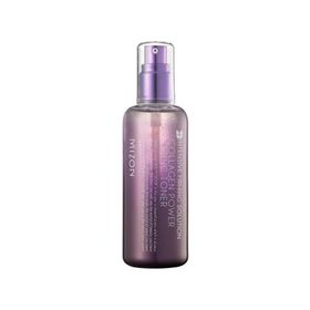 Mizon Collagen Power Lifting Toner - Kolajen Tonik 120ml