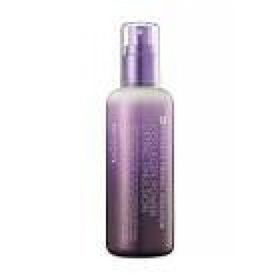 Mizon Collagen Power Lifting Toner - Kolajen Tonik 120ml