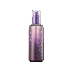 Mizon Collagen Power Lifting Toner - Kolajen Tonik 120ml