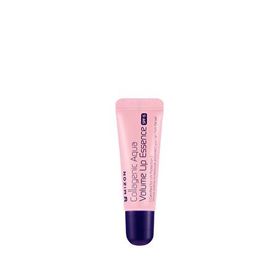 Mizon Collagenic Aqua Volume Lip Essence Nemlendirici Hacimlendirici 10 ml Pembe Ruj
